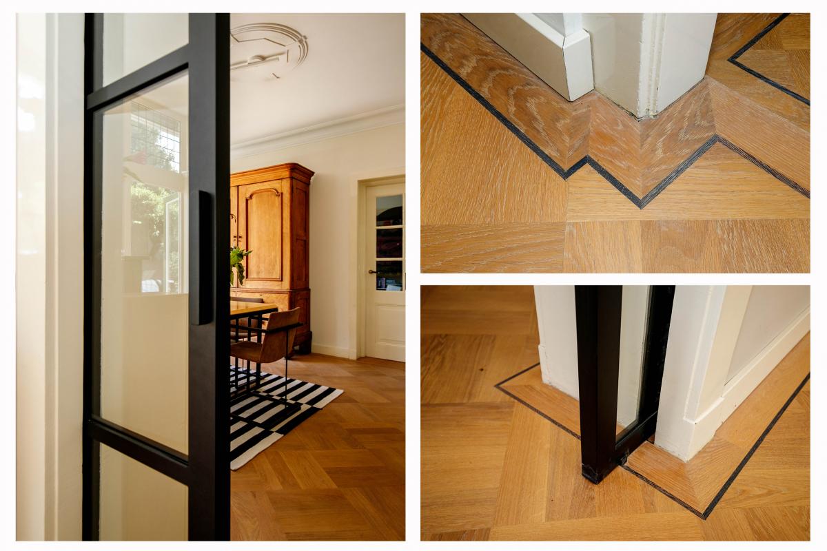 Voorburgseweg 48 Leidschendam - foto 11