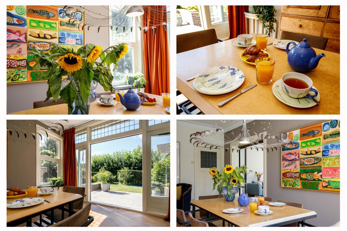 Voorburgseweg 48 Leidschendam - foto 12