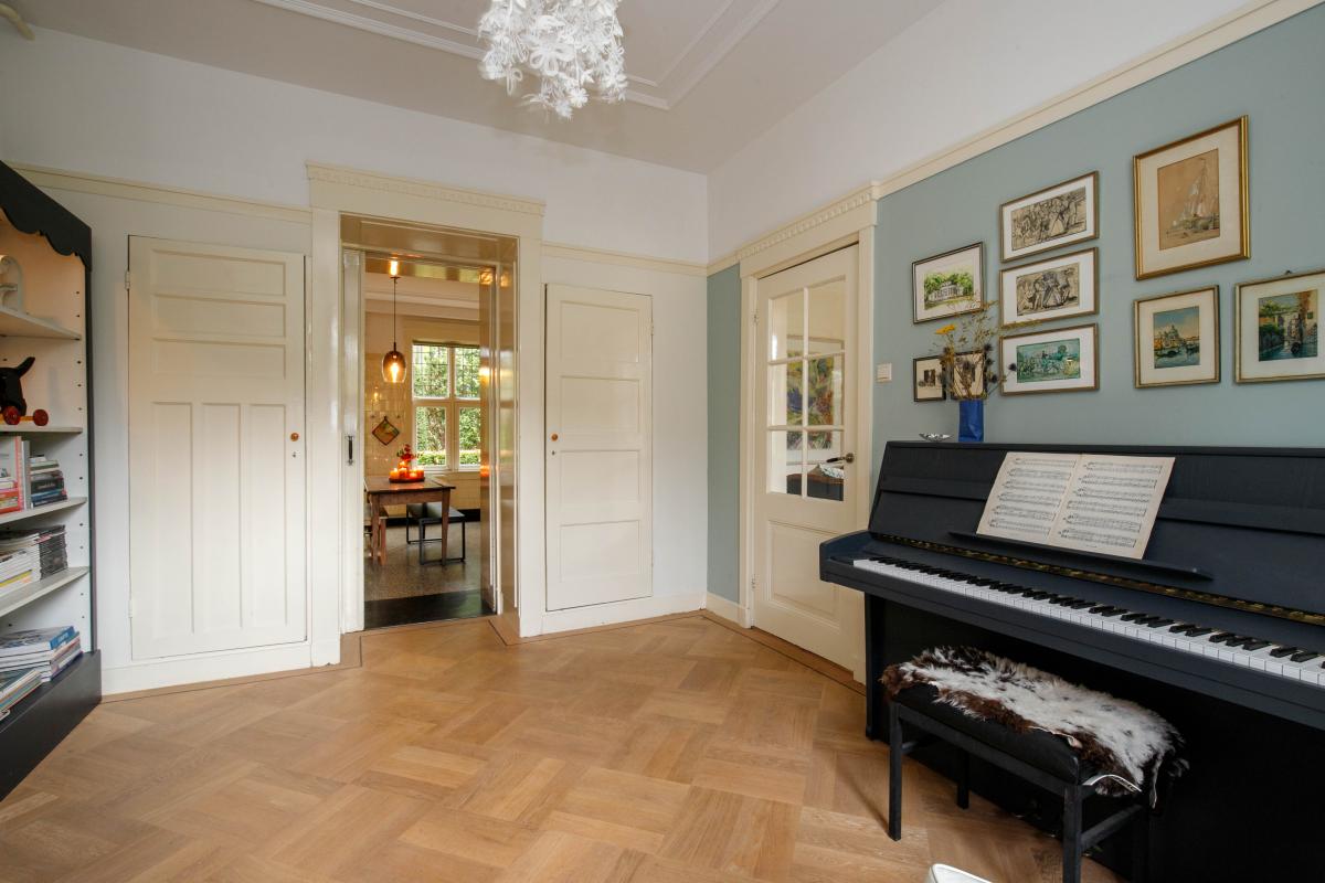 Voorburgseweg 48 Leidschendam - foto 2