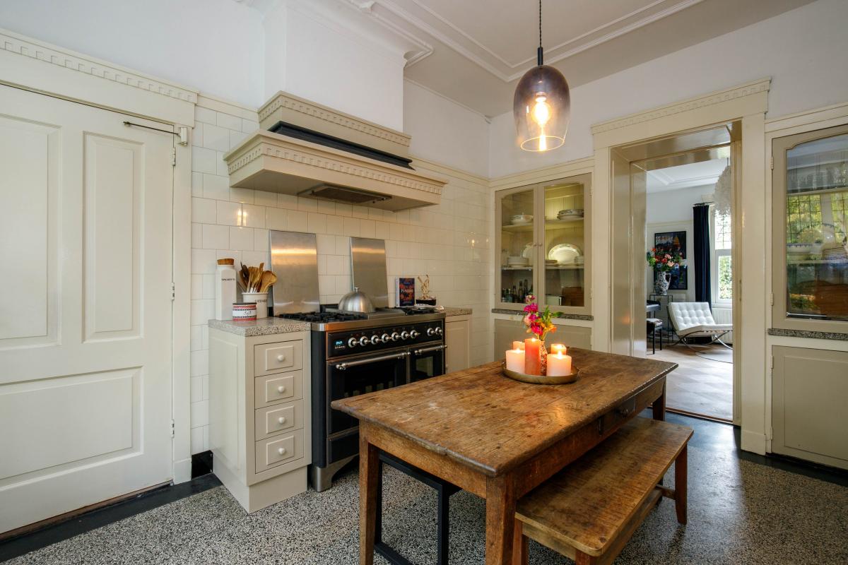 Voorburgseweg 48 Leidschendam - foto 2