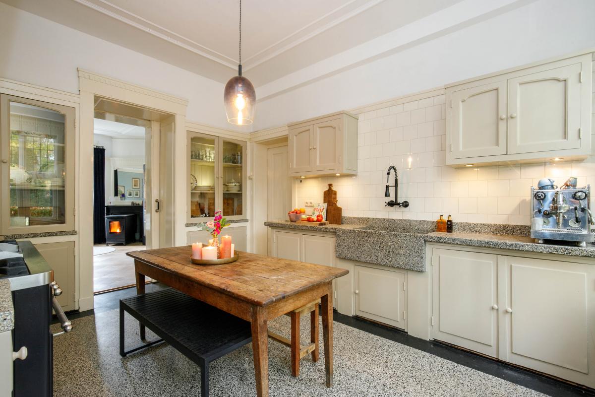 Voorburgseweg 48 Leidschendam - foto 3