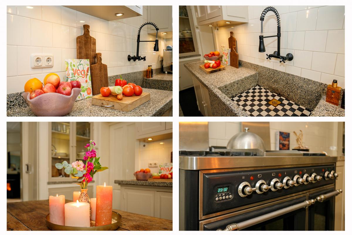 Voorburgseweg 48 Leidschendam - foto 5