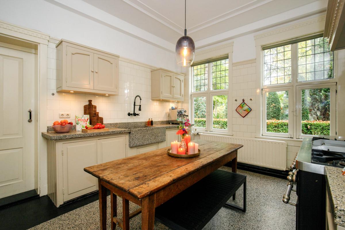 Voorburgseweg 48 Leidschendam - foto 1