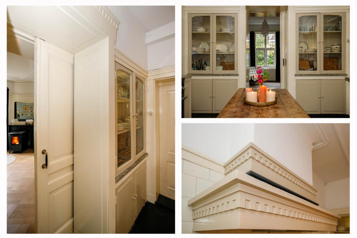 Voorburgseweg 48 Leidschendam - foto 4