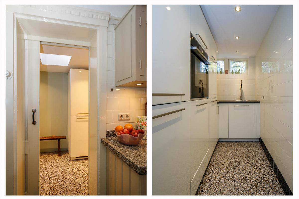 Voorburgseweg 48 Leidschendam - foto 6