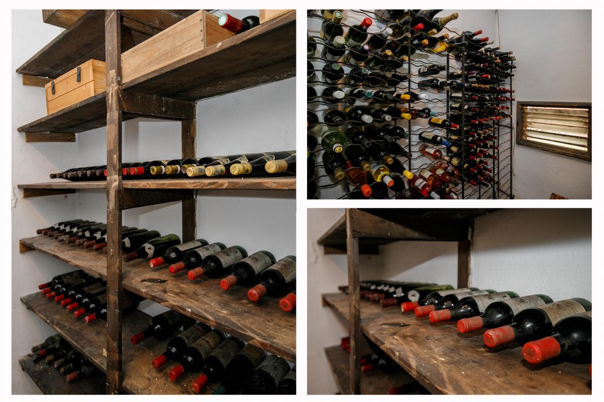 Voorburgseweg 48 Leidschendam - foto 1