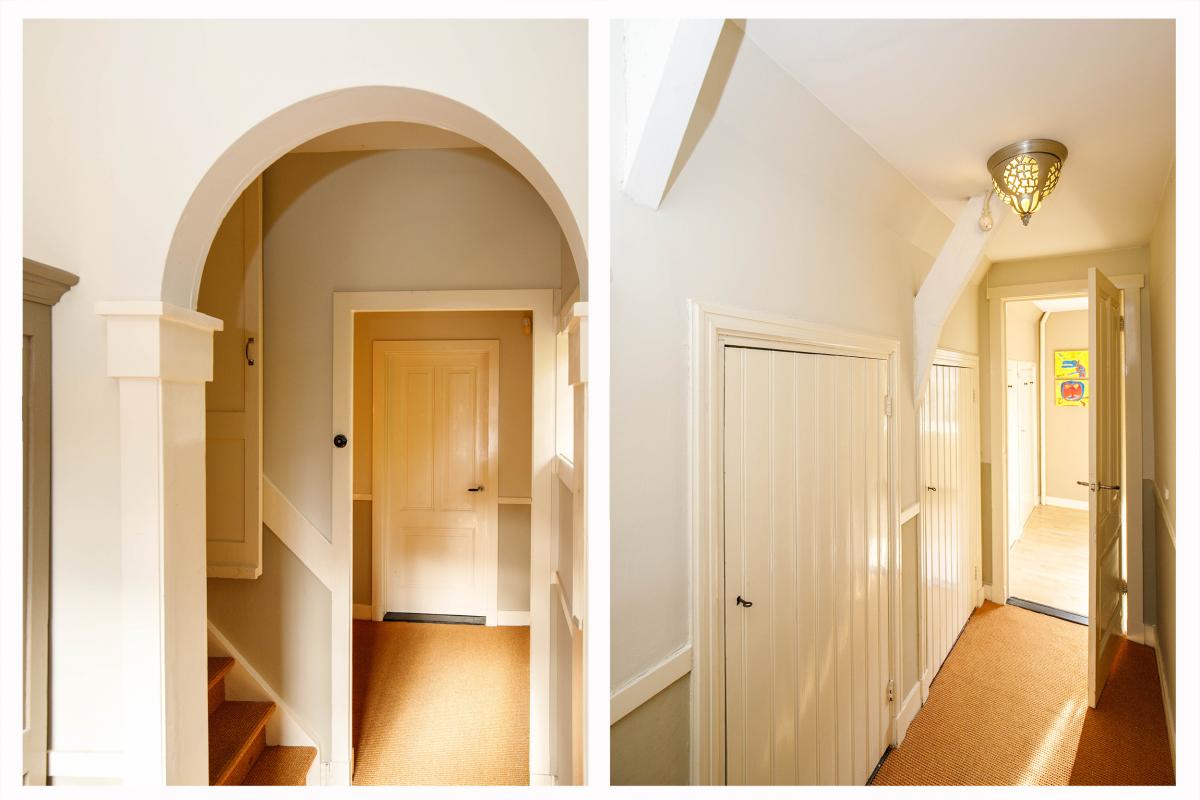 Voorburgseweg 48 Leidschendam - foto 2