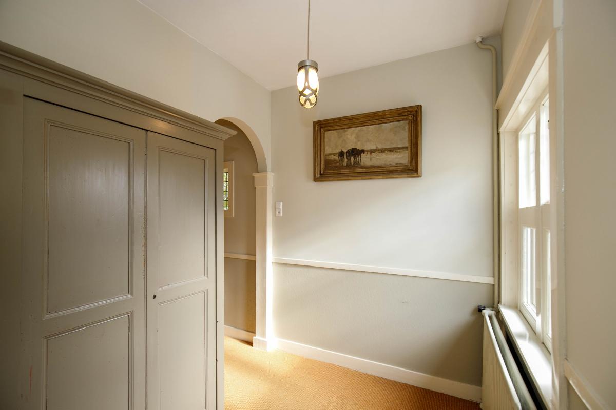 Voorburgseweg 48 Leidschendam - foto 3