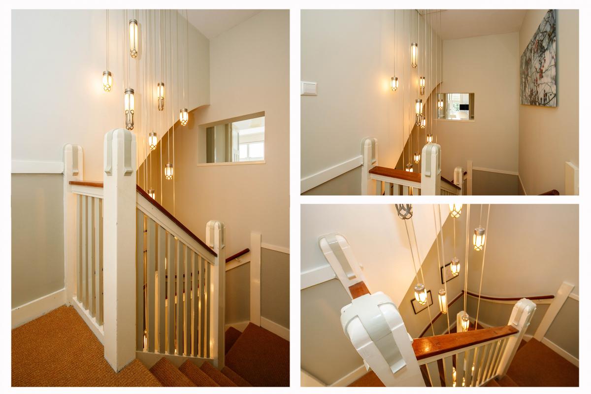 Voorburgseweg 48 Leidschendam - foto 1