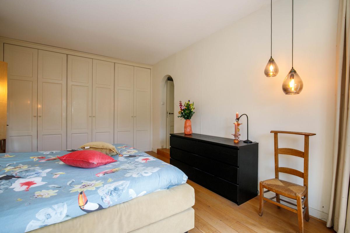 Voorburgseweg 48 Leidschendam - foto 2