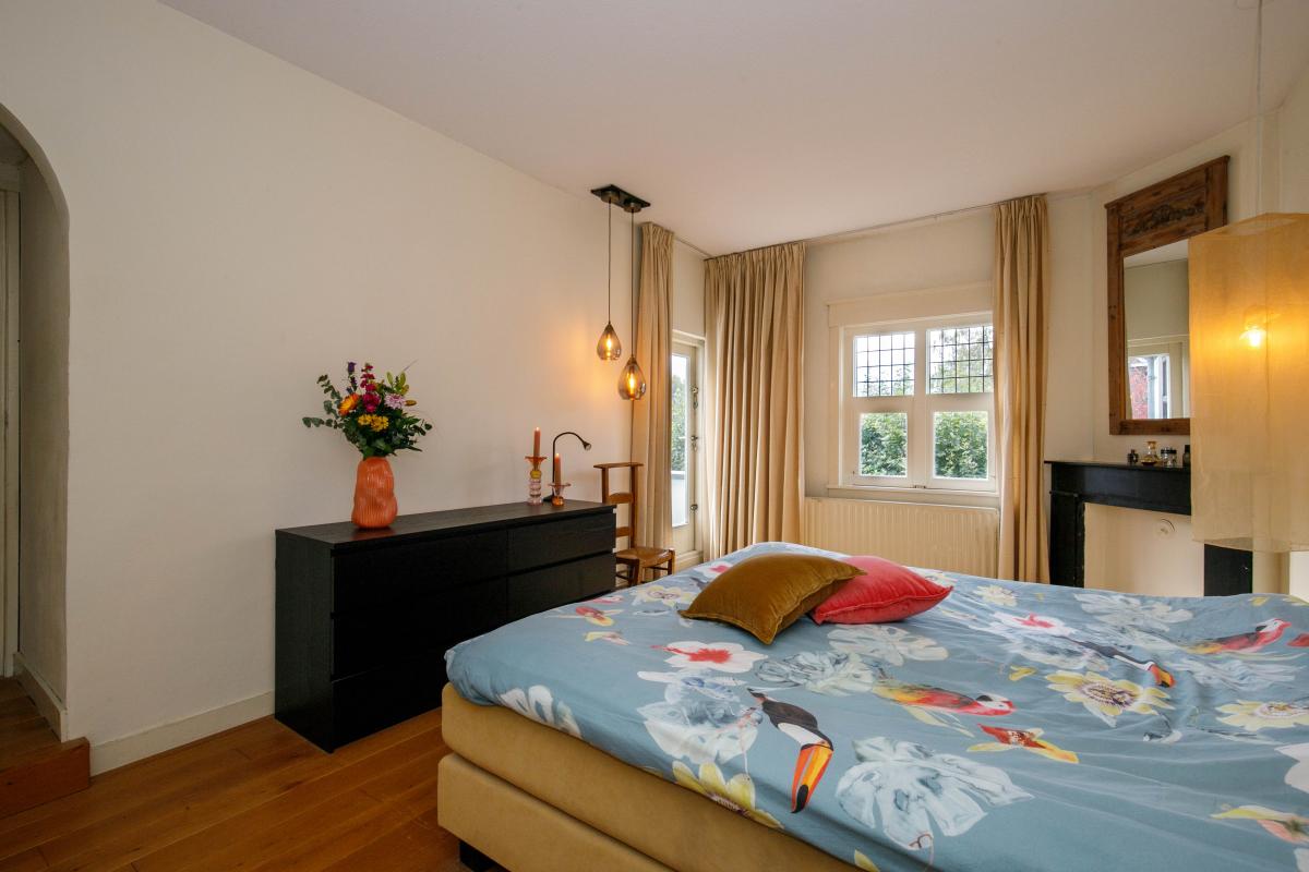 Voorburgseweg 48 Leidschendam - foto 1