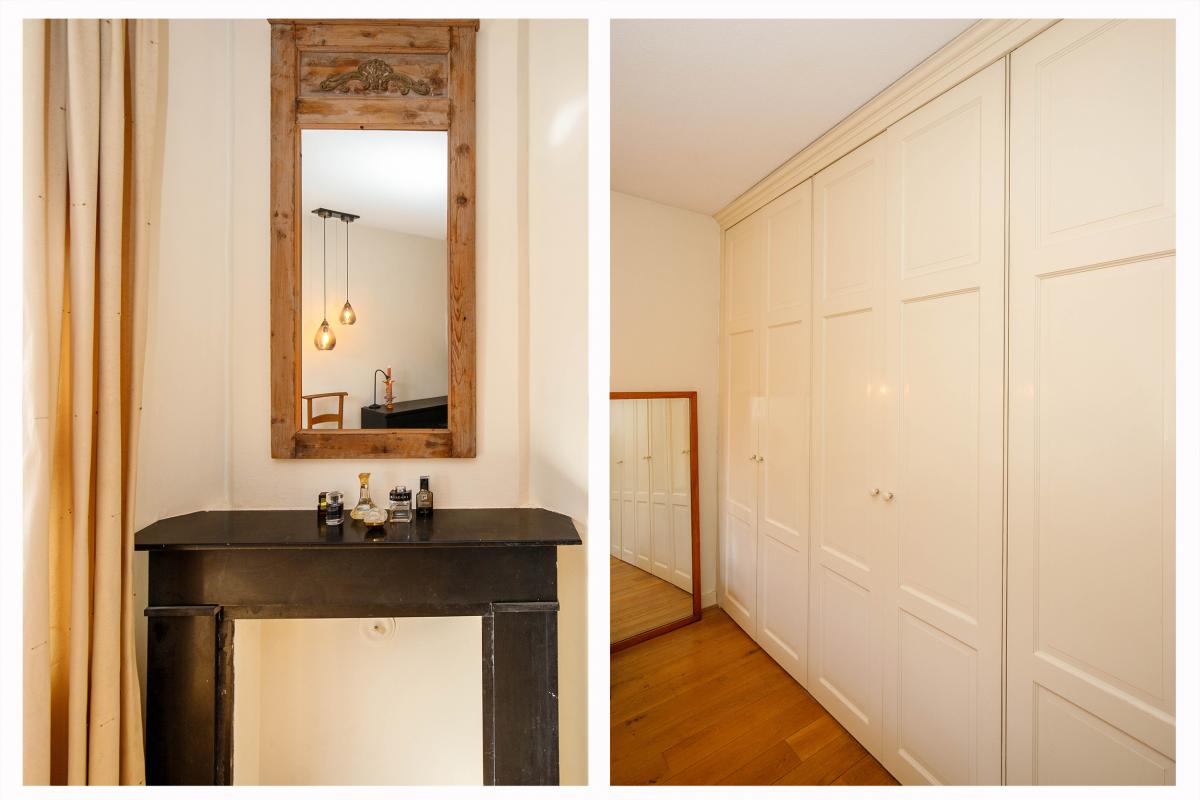 Voorburgseweg 48 Leidschendam - foto 3