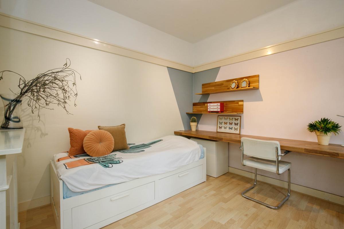 Voorburgseweg 48 Leidschendam - foto 1