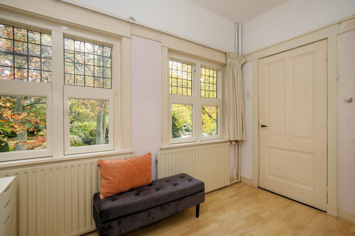 Voorburgseweg 48 Leidschendam - foto 2