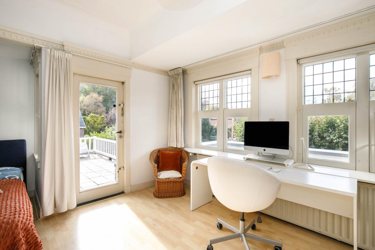 Voorburgseweg 48 Leidschendam - foto 3