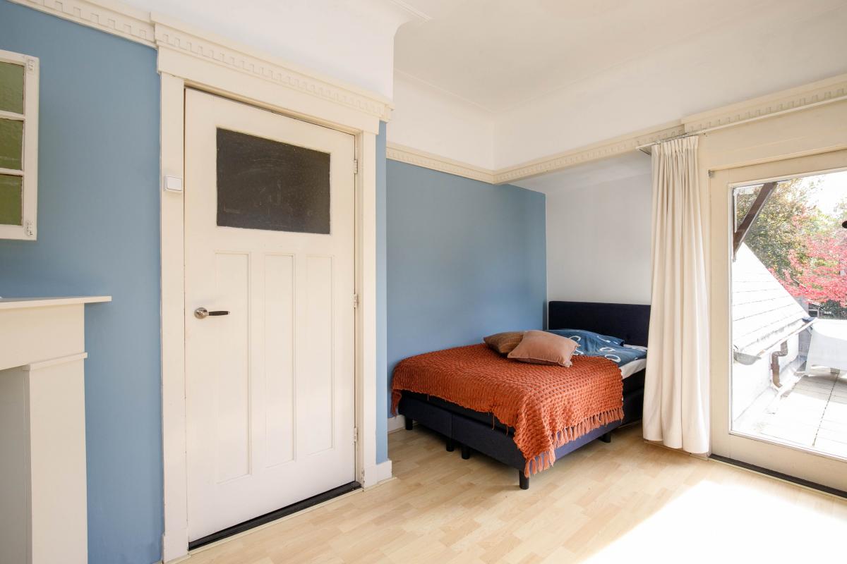 Voorburgseweg 48 Leidschendam - foto 4