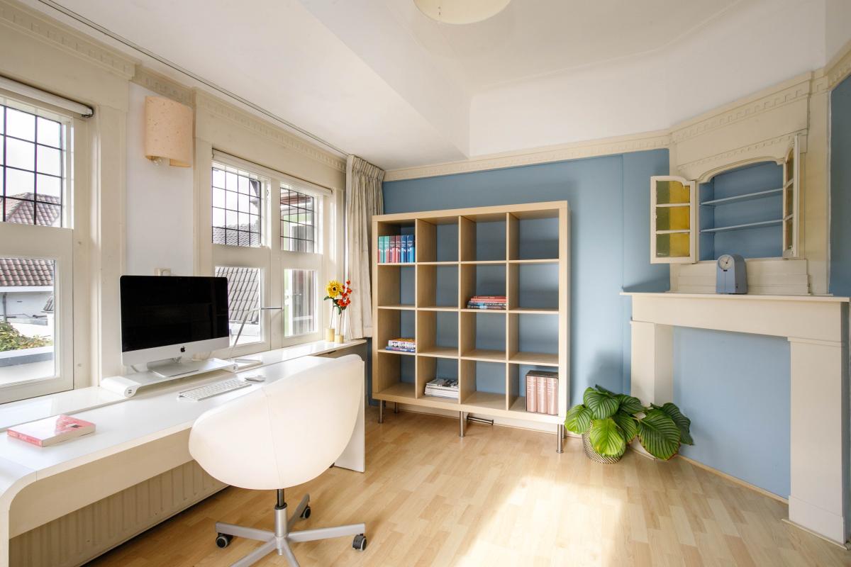 Voorburgseweg 48 Leidschendam - foto 5