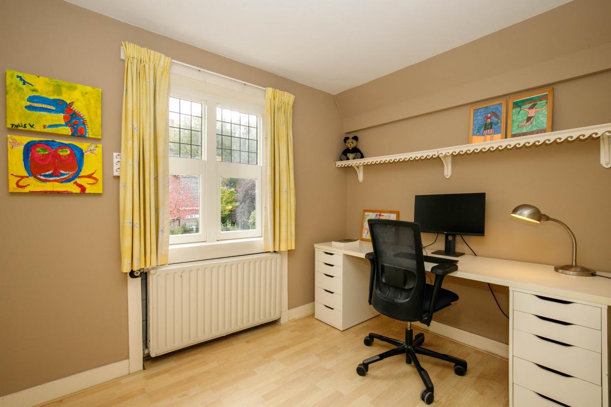 Voorburgseweg 48 Leidschendam - foto 7