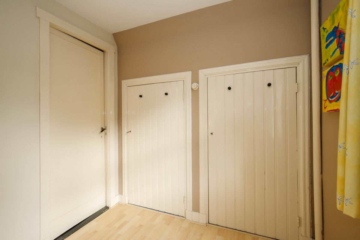 Voorburgseweg 48 Leidschendam - foto 8