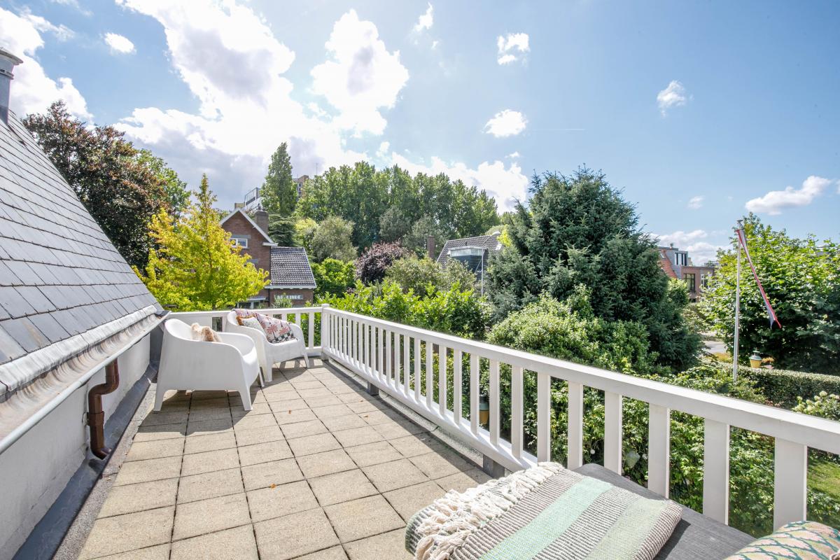 Voorburgseweg 48 Leidschendam - foto 6