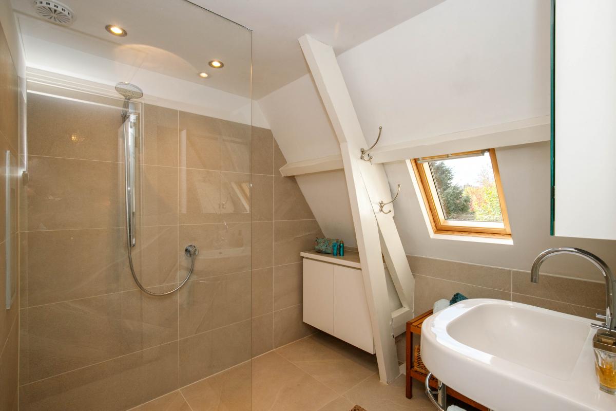 Voorburgseweg 48 Leidschendam - foto 1