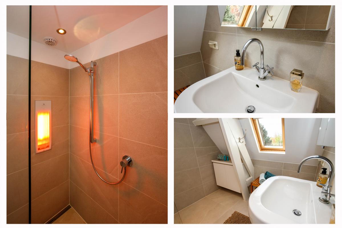 Voorburgseweg 48 Leidschendam - foto 2