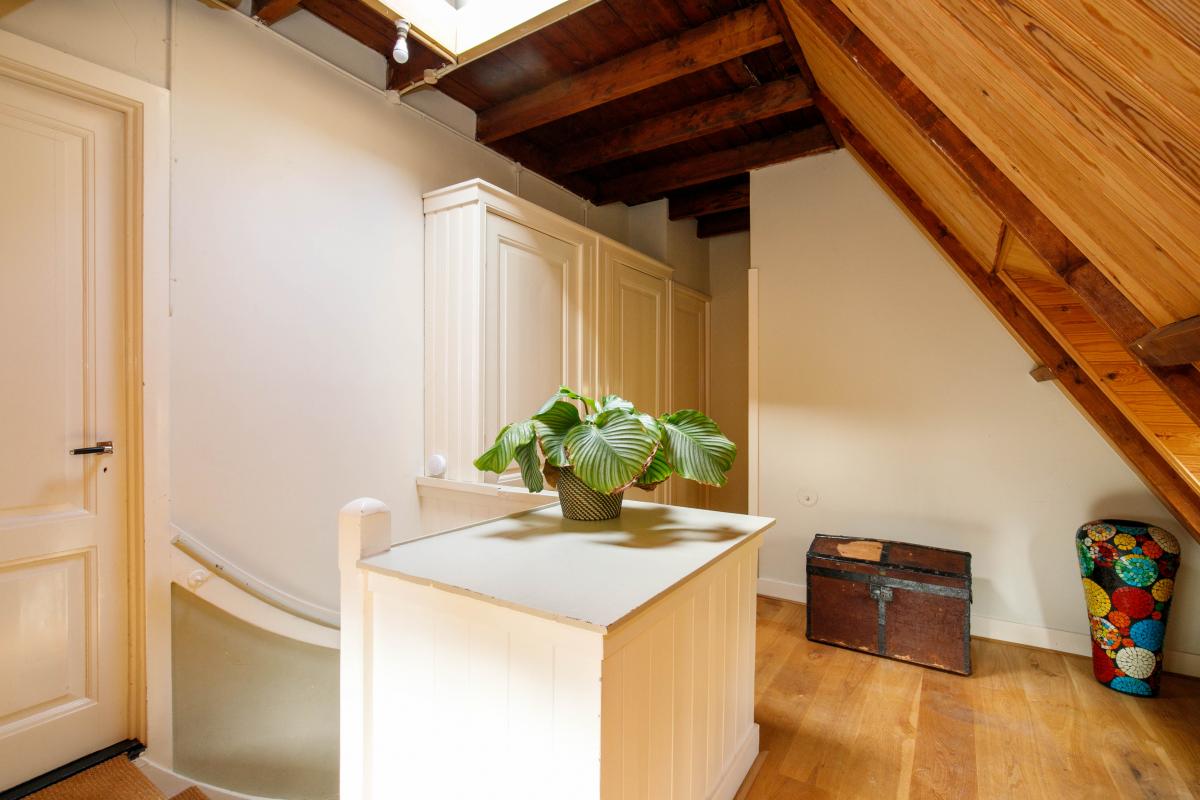 Voorburgseweg 48 Leidschendam - foto 1