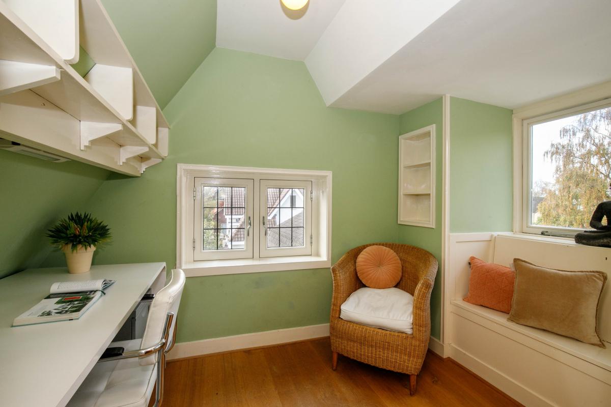 Voorburgseweg 48 Leidschendam - foto 2