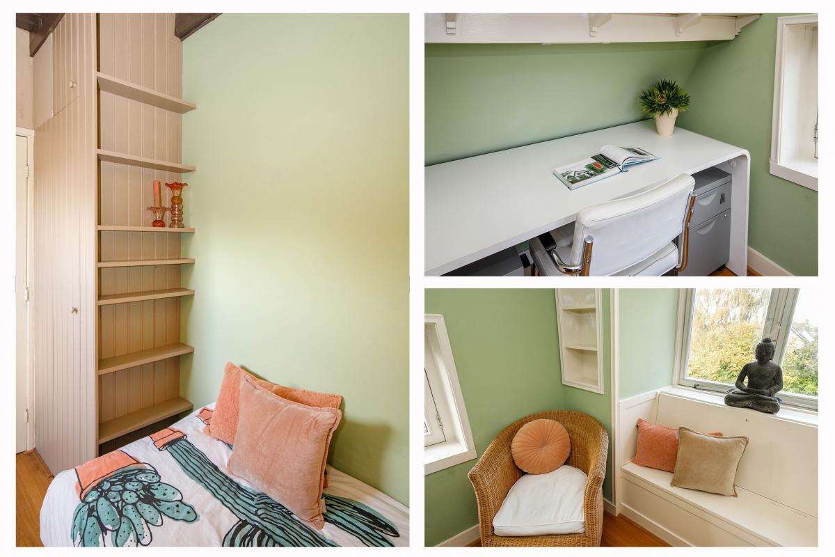 Voorburgseweg 48 Leidschendam - foto 3