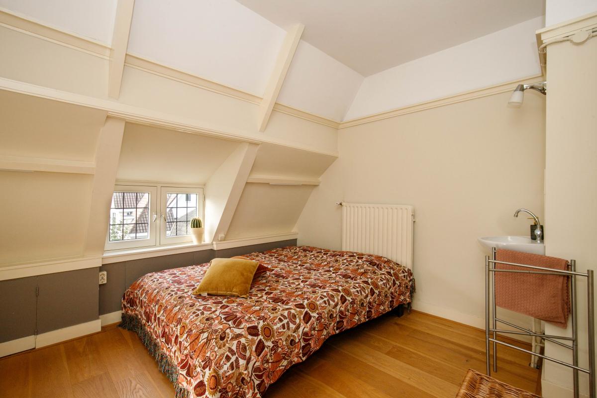 Voorburgseweg 48 Leidschendam - foto 4