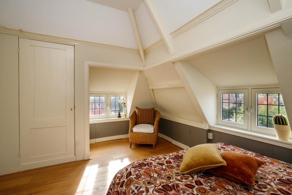 Voorburgseweg 48 Leidschendam - foto 5