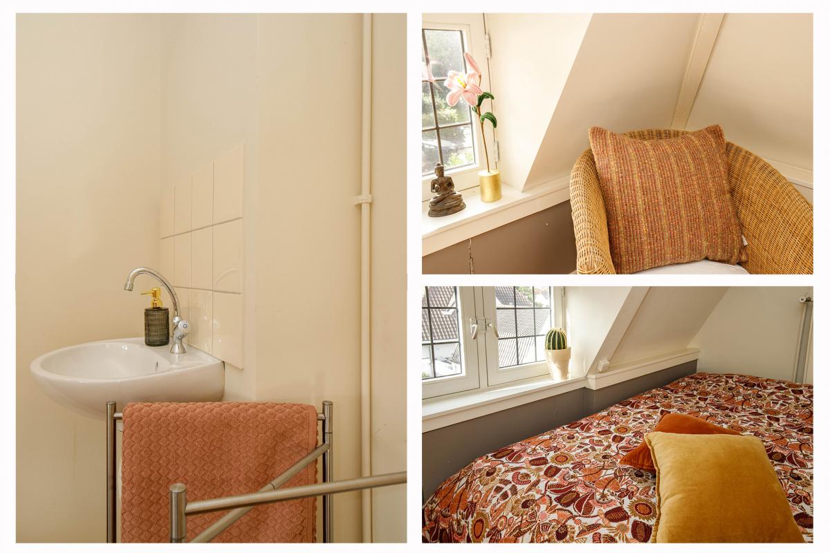 Voorburgseweg 48 Leidschendam - foto 6