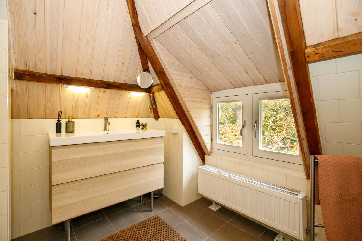 Voorburgseweg 48 Leidschendam - foto 1