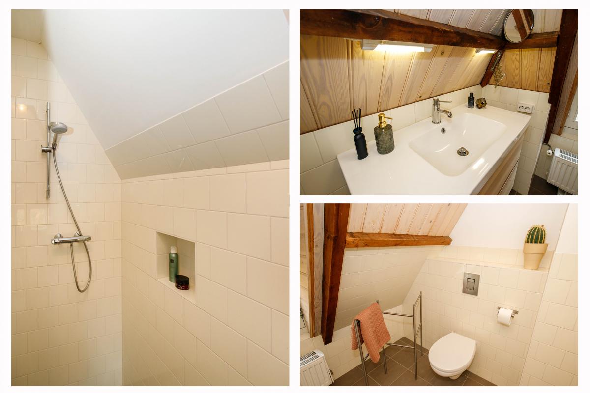 Voorburgseweg 48 Leidschendam - foto 2