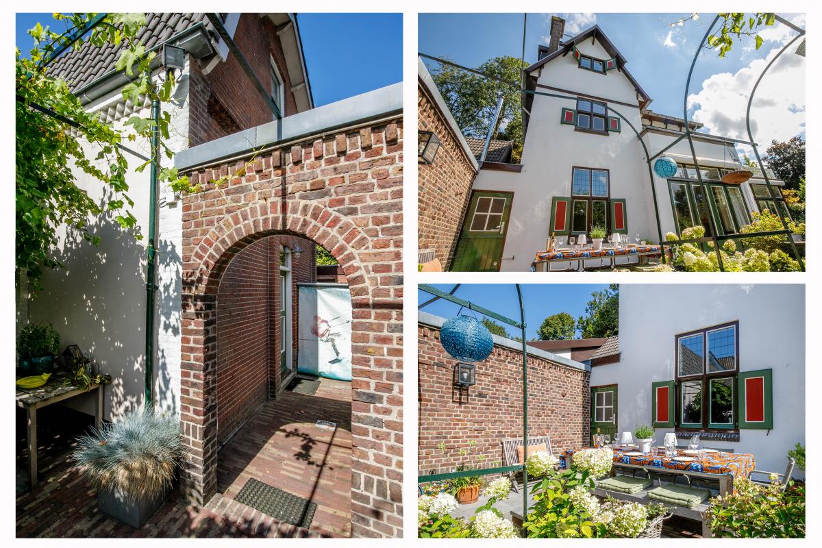 Voorburgseweg 48 Leidschendam - foto 1