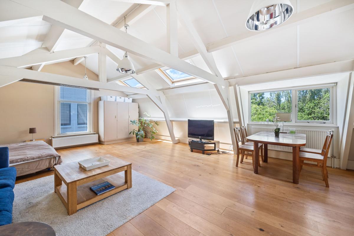 Voorburgseweg 48 Leidschendam - foto 2