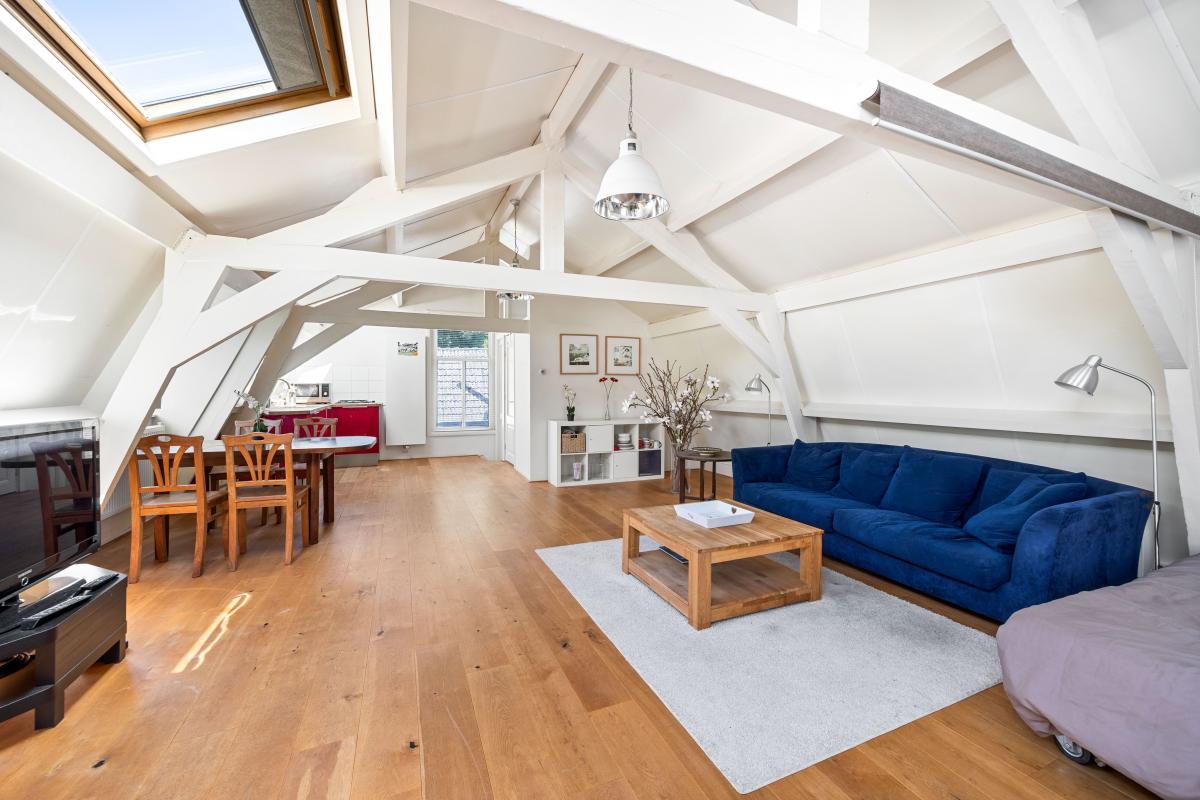 Voorburgseweg 48 Leidschendam - foto 3