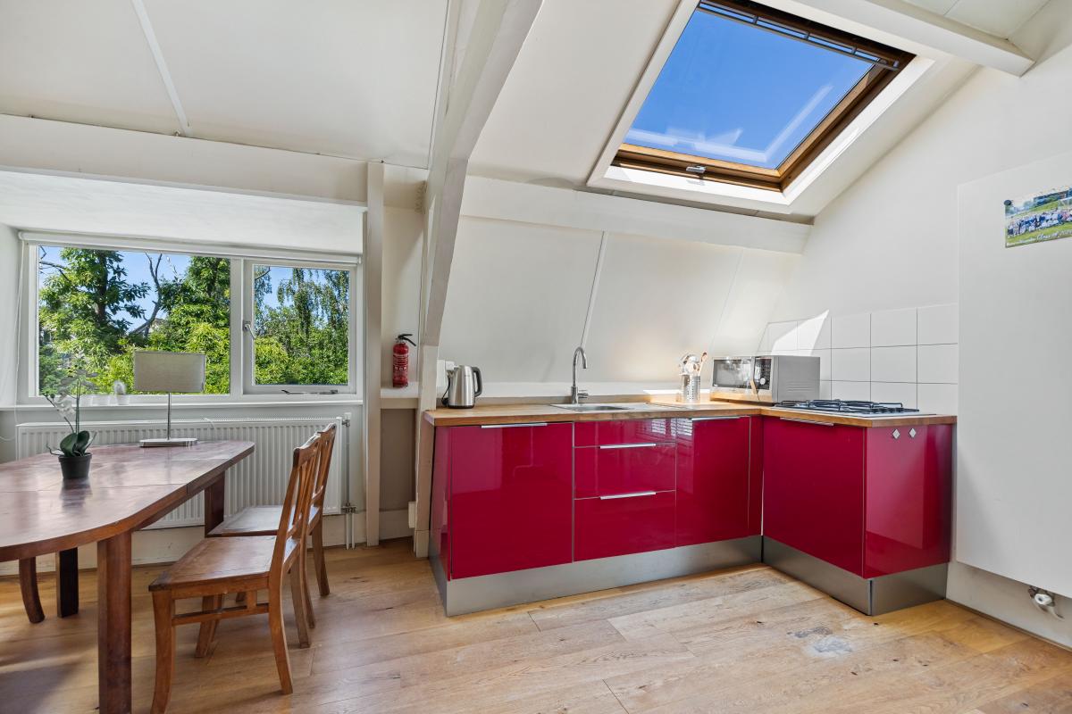 Voorburgseweg 48 Leidschendam - foto 4