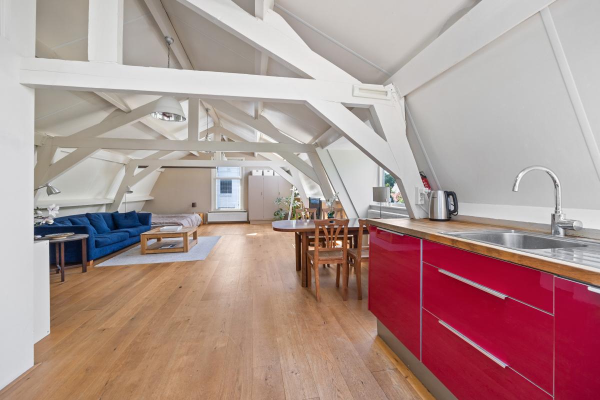 Voorburgseweg 48 Leidschendam - foto 5