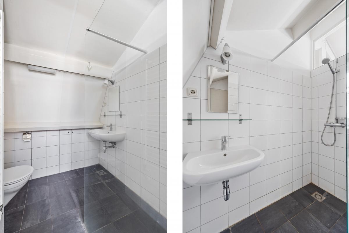 Voorburgseweg 48 Leidschendam - foto 6