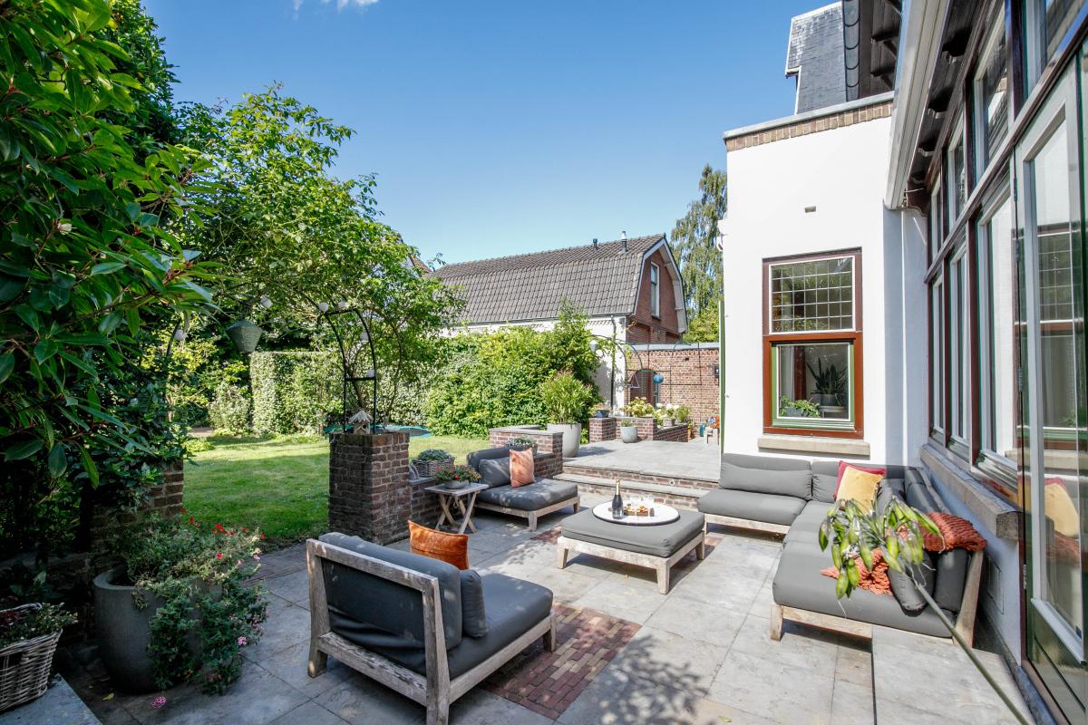 Voorburgseweg 48 Leidschendam - foto 2