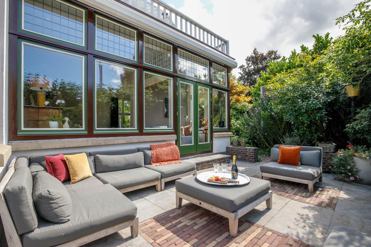 Voorburgseweg 48 Leidschendam - foto 1