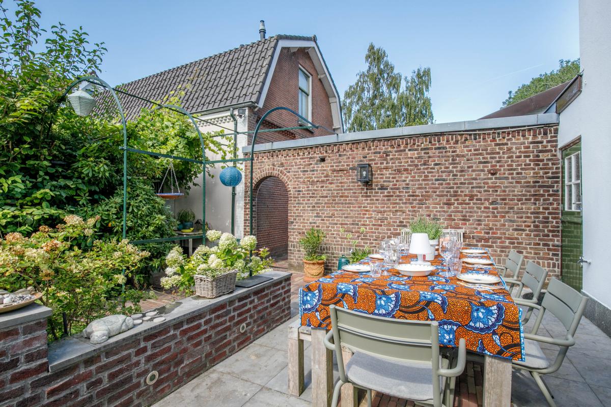 Voorburgseweg 48 Leidschendam - foto 4