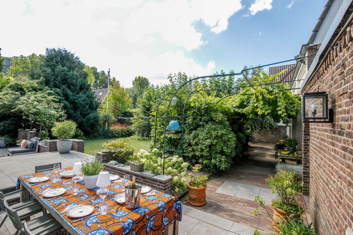 Voorburgseweg 48 Leidschendam - foto 5