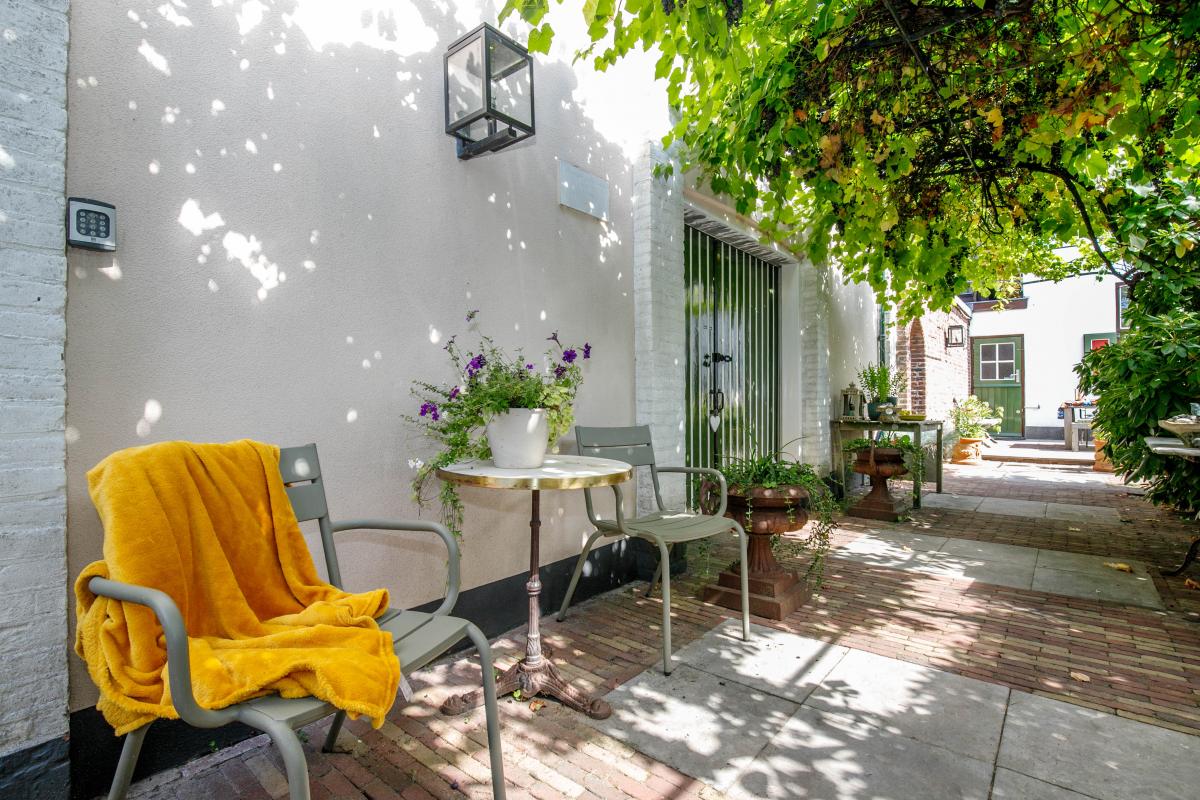 Voorburgseweg 48 Leidschendam - foto 6