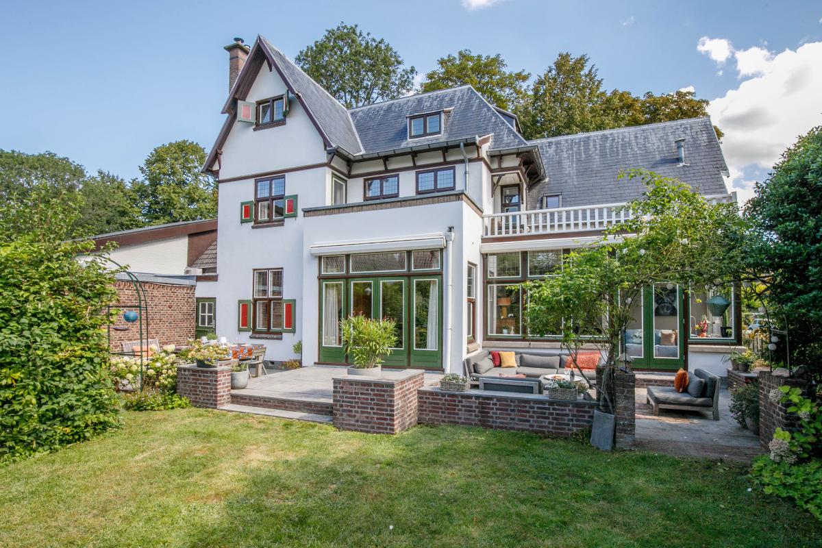 Voorburgseweg 48 Leidschendam - foto 8