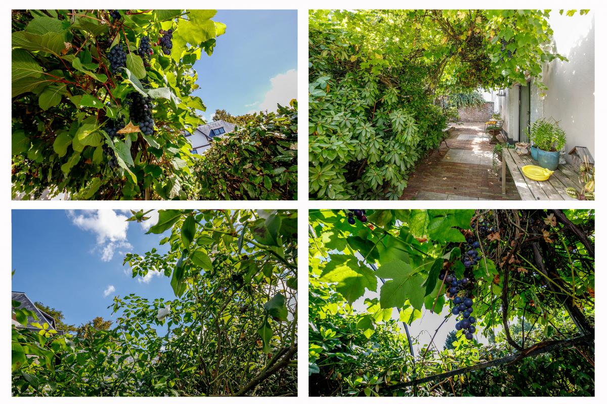 Voorburgseweg 48 Leidschendam - foto 9