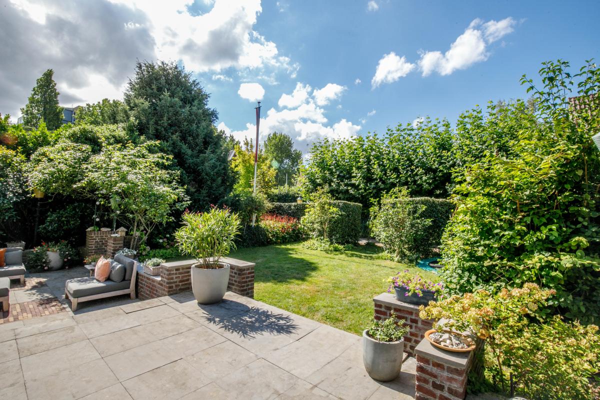 Voorburgseweg 48 Leidschendam - foto 3