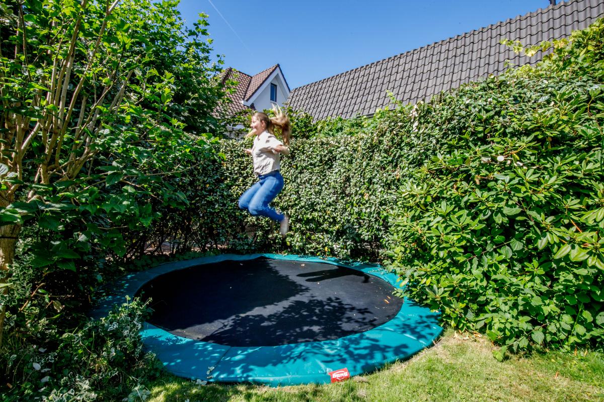 Voorburgseweg 48 Leidschendam - foto 10