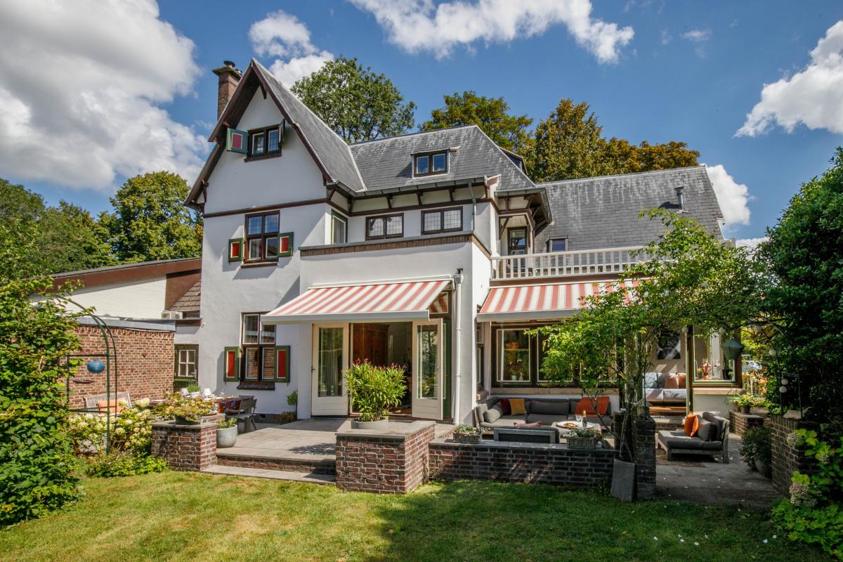 Voorburgseweg 48 Leidschendam - foto 11